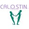 CAL-O-STIN LTD