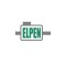 ELPEN