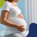 Εγκυμοσύνη-Θηλασμός