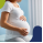 Εγκυμοσύνη-Θηλασμός