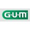 GUM