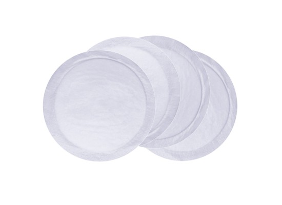 Mam Breast Pads 620 Επιθέματα Στήθους 30 τμχ