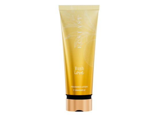 Nassoti Ecstasy Rush Love Lotion Ενυδατική Κρέμα 236ml