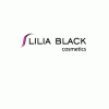 Lilia Black 