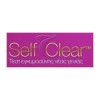 Self Clear