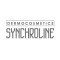 SYNCHROLINE