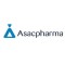 ASACPHARMA