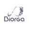 BIORGA