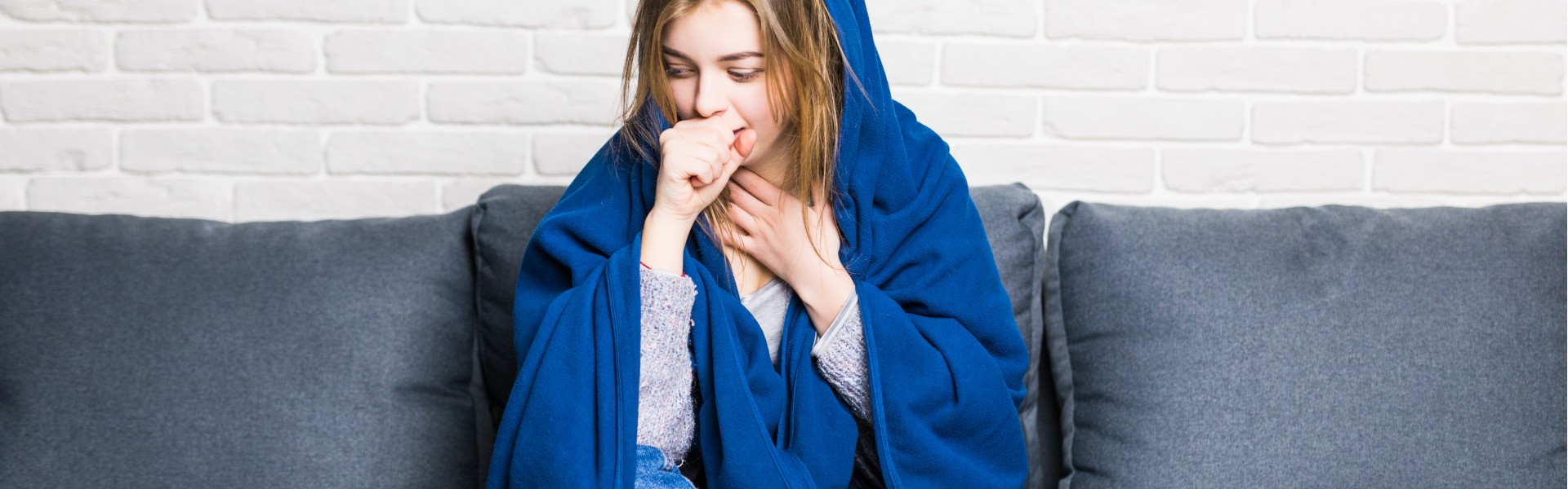 Cold and flu σκευάσματα – τι πρέπει να προσέξετε!