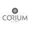 Corium Line