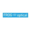 Frog Optical