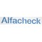 Alfacheck