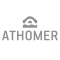 Athomer