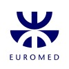 Euromed