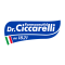 Dottor Ciccarelli