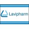 Lavipharm