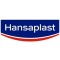 Hansaplast