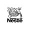 Nestle