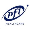 Pfl Healthcare