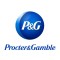 Procter & Gamble