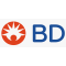 Bd Medical