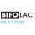 Bifolac