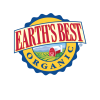 Earth`s Best