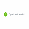 Epsilon Health