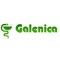 Galenica