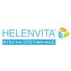 Helenvita