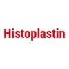 Histoplastin