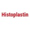 Histoplastin