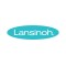 Lansinoh