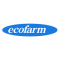 Ecofarm