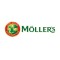 Moller's