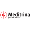 Meditrina  Pharmaceuticals