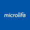 Microlife