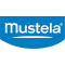 Mustela