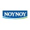 Noynoy