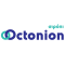 Octonion