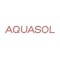 Aquasol