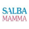 Salba Mama
