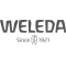 Weleda