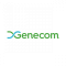 Genecom