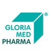 Gloria Med Pharma