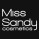 Miss Sandy Cosmetics