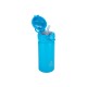 Estia Home Art Wonder Bottle Aqua Buddy Παιδικό Ποτήρι Θερμός 350ml