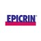 EPICRIN