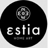 ESTIA HOME ART
