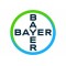 Bayer